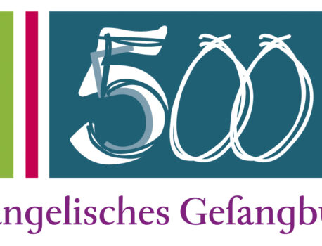 Musik an St. Michael: 500 Jahre Evang. Gesangbuch