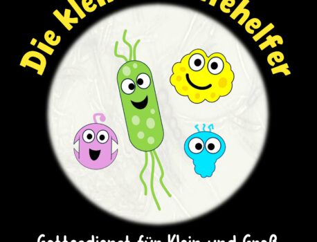 Erntedankfest am 12. Oktober 2025