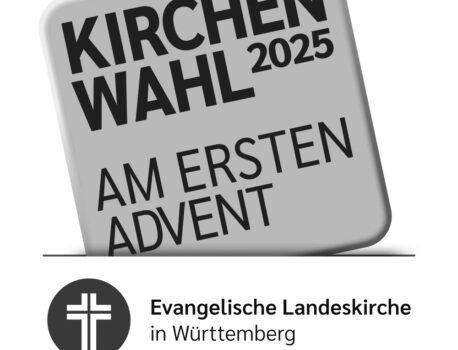 Bekanntmachung über die Auslegung der Wählerliste