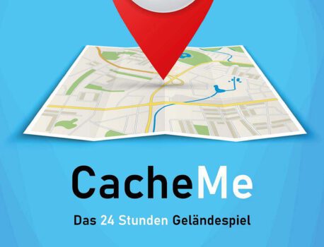 CacheMe14.0